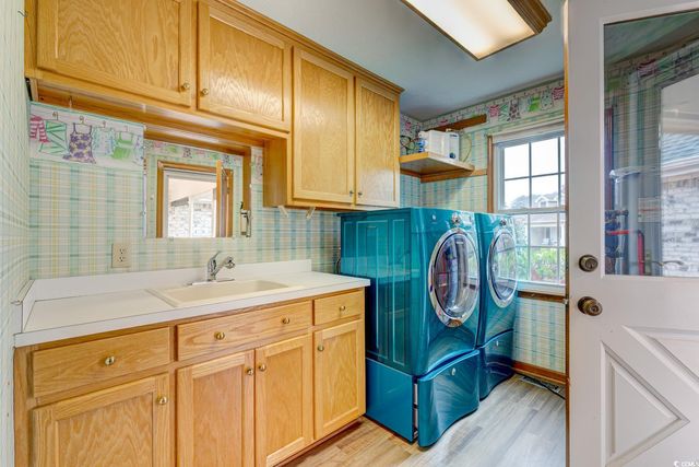 509 Acadian Way, Myrtle Beach, SC 29588