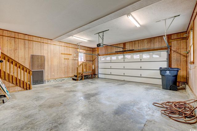 509 Acadian Way, Myrtle Beach, SC 29588