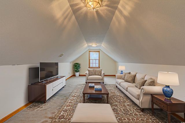 509 Acadian Way, Myrtle Beach, SC 29588