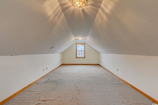 509 Acadian Way, Myrtle Beach, SC 29588