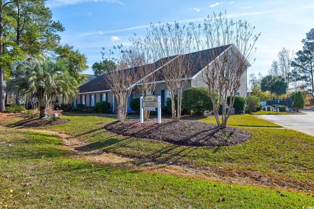 509 Acadian Way, Myrtle Beach, SC 29588