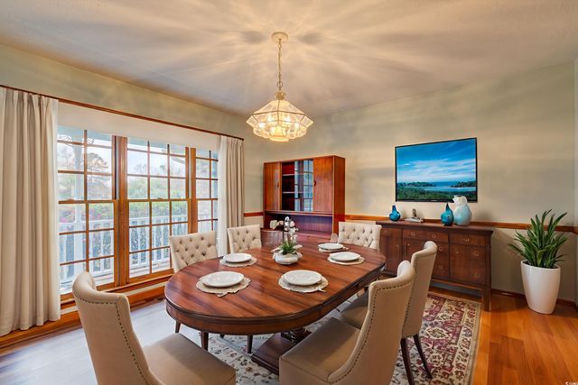 509 Acadian Way, Myrtle Beach, SC 29588