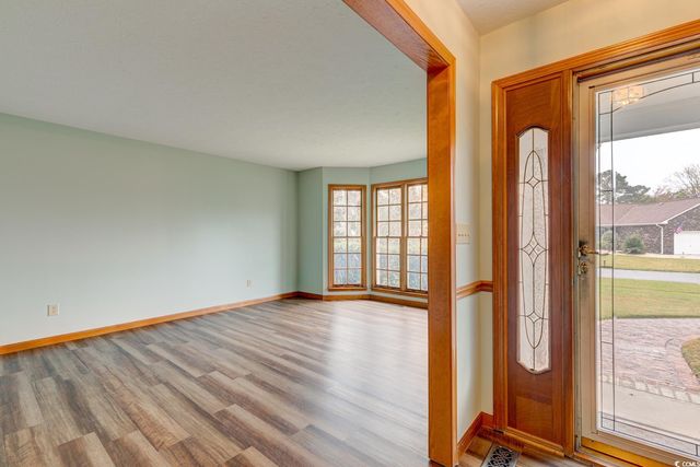 509 Acadian Way, Myrtle Beach, SC 29588