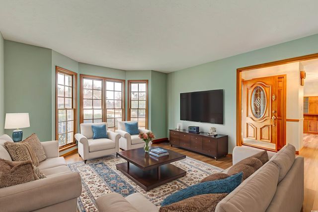 509 Acadian Way, Myrtle Beach, SC 29588