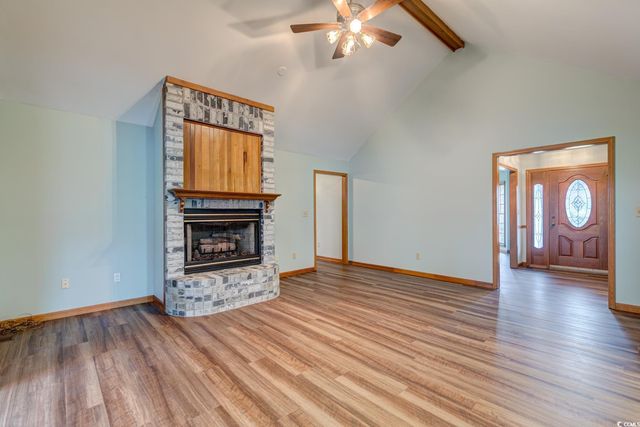 509 Acadian Way, Myrtle Beach, SC 29588