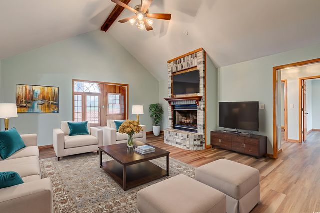 509 Acadian Way, Myrtle Beach, SC 29588