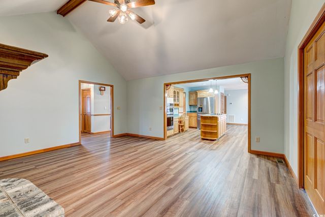 509 Acadian Way, Myrtle Beach, SC 29588