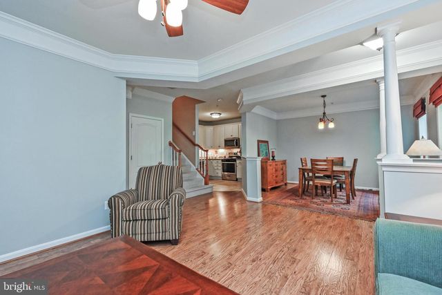 41953 BLUE FLAG TER, Aldie, VA 20105