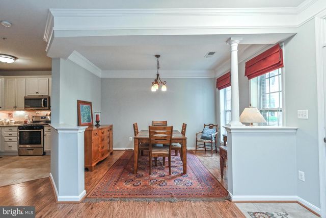 41953 BLUE FLAG TER, Aldie, VA 20105