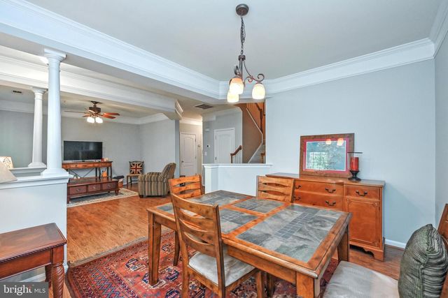 41953 BLUE FLAG TER, Aldie, VA 20105