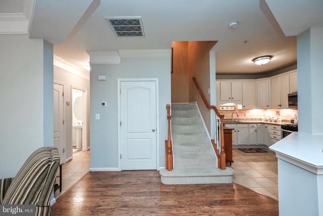 41953 BLUE FLAG TER, Aldie, VA 20105