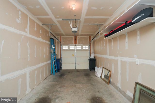 41953 BLUE FLAG TER, Aldie, VA 20105