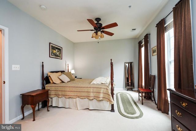 41953 BLUE FLAG TER, Aldie, VA 20105