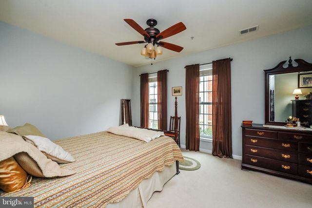 41953 BLUE FLAG TER, Aldie, VA 20105