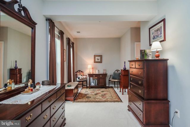 41953 BLUE FLAG TER, Aldie, VA 20105