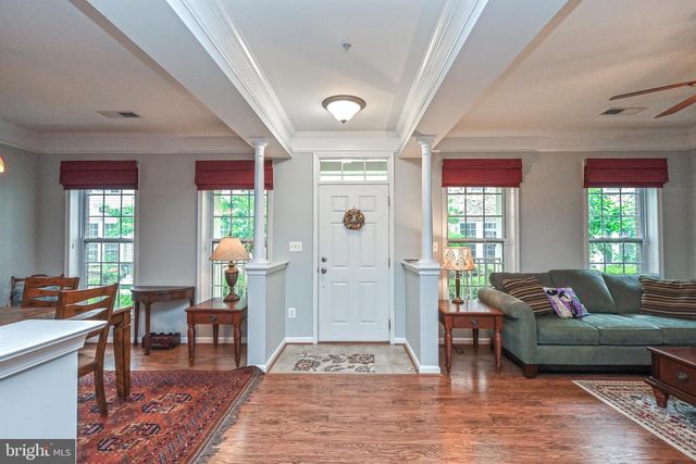 41953 BLUE FLAG TER, Aldie, VA 20105