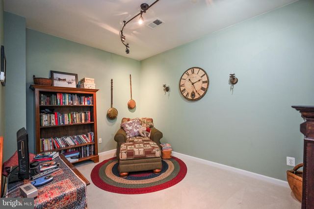 41953 BLUE FLAG TER, Aldie, VA 20105