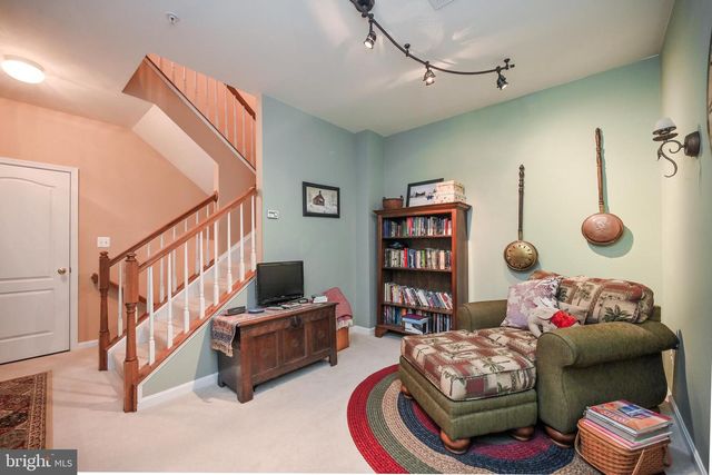 41953 BLUE FLAG TER, Aldie, VA 20105