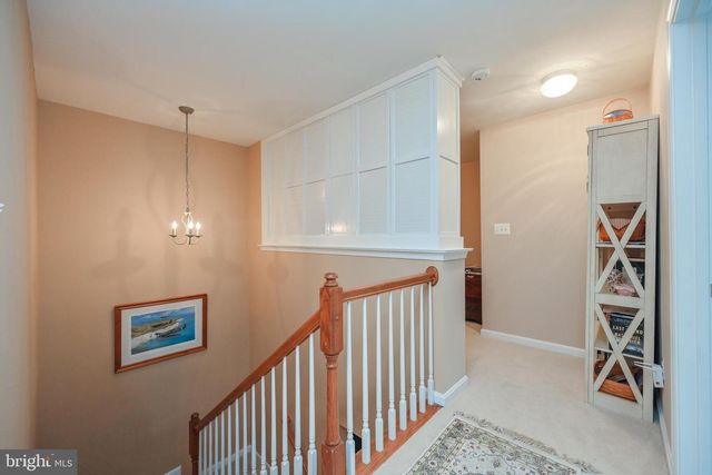 41953 BLUE FLAG TER, Aldie, VA 20105