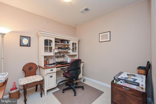 41953 BLUE FLAG TER, Aldie, VA 20105