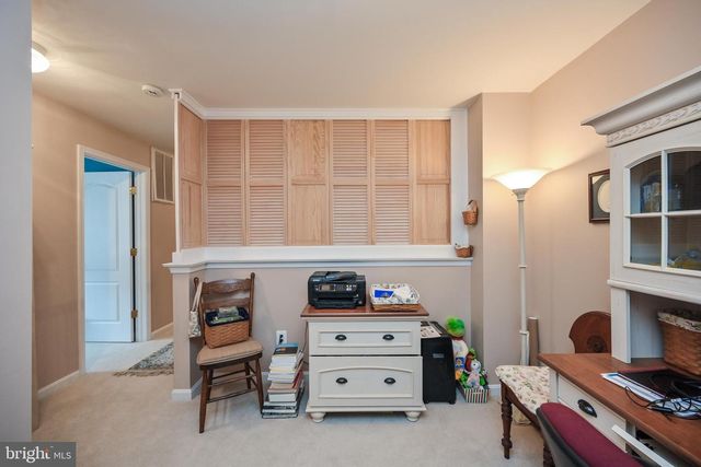 41953 BLUE FLAG TER, Aldie, VA 20105