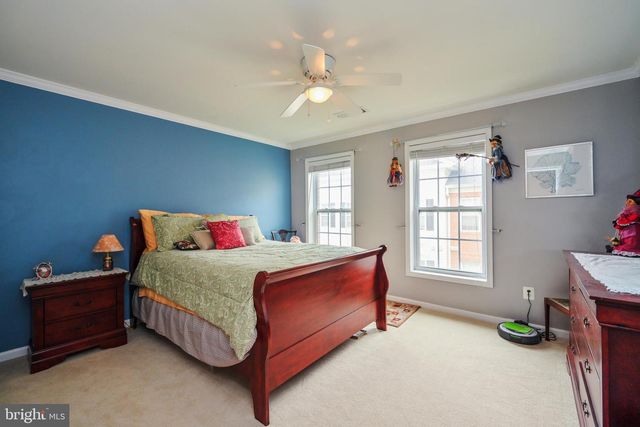 41953 BLUE FLAG TER, Aldie, VA 20105