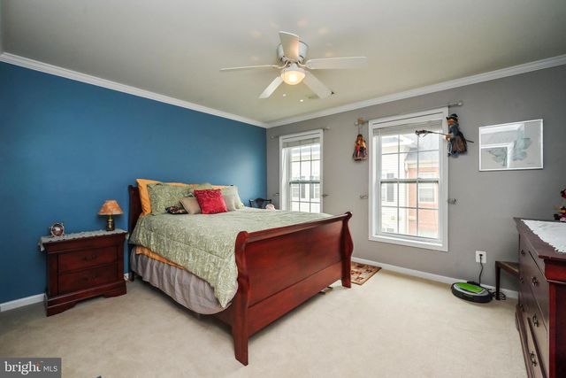 41953 BLUE FLAG TER, Aldie, VA 20105