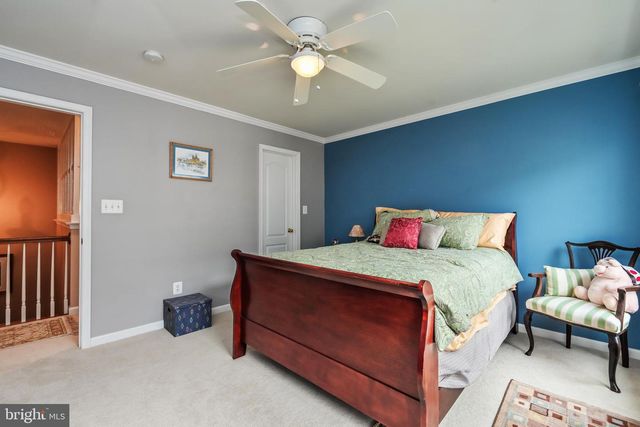 41953 BLUE FLAG TER, Aldie, VA 20105