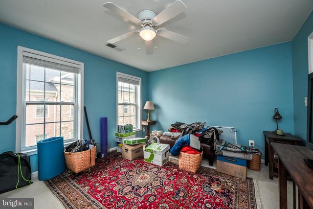 41953 BLUE FLAG TER, Aldie, VA 20105