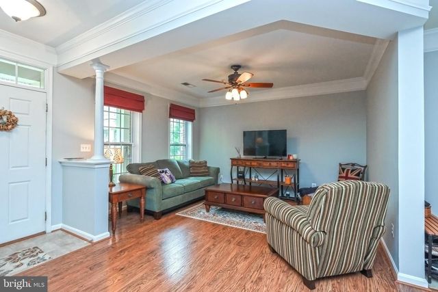 41953 BLUE FLAG TER, Aldie, VA 20105