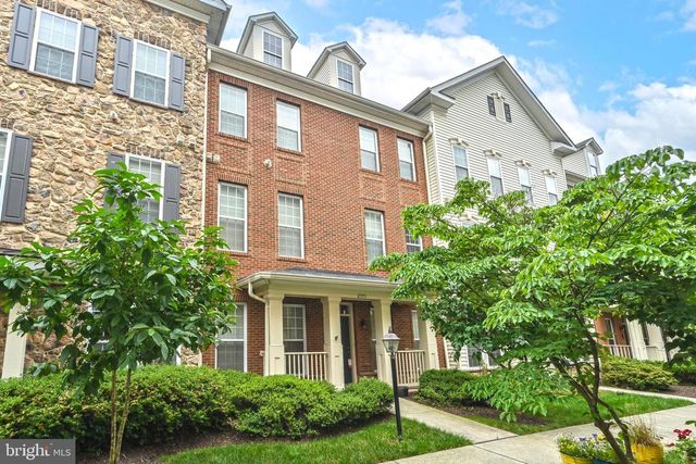 41953 BLUE FLAG TER, Aldie, VA 20105