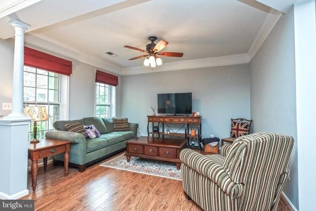 41953 BLUE FLAG TER, Aldie, VA 20105