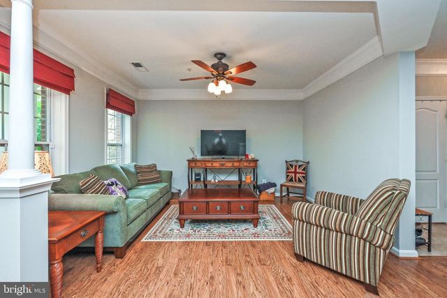 41953 BLUE FLAG TER, Aldie, VA 20105