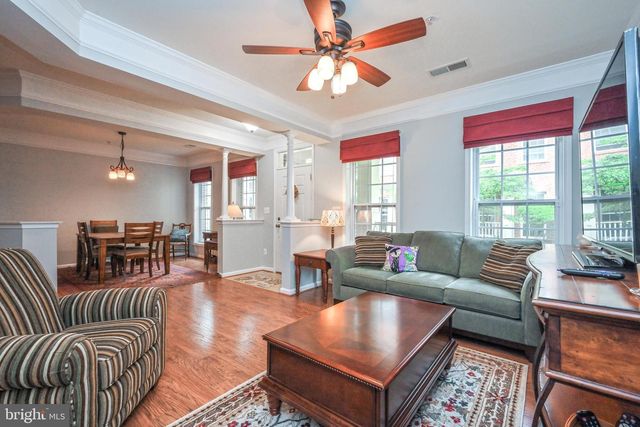 41953 BLUE FLAG TER, Aldie, VA 20105