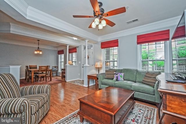 41953 BLUE FLAG TER, Aldie, VA 20105