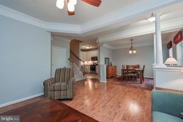 41953 BLUE FLAG TER, Aldie, VA 20105