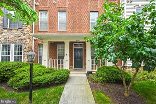 41953 BLUE FLAG TER, Aldie, VA 20105