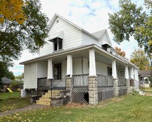 513 31st Street, Bay City, MI 48708