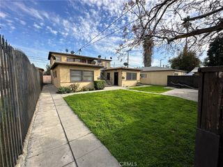 11460 Copeland Street, Lynwood, CA 90262