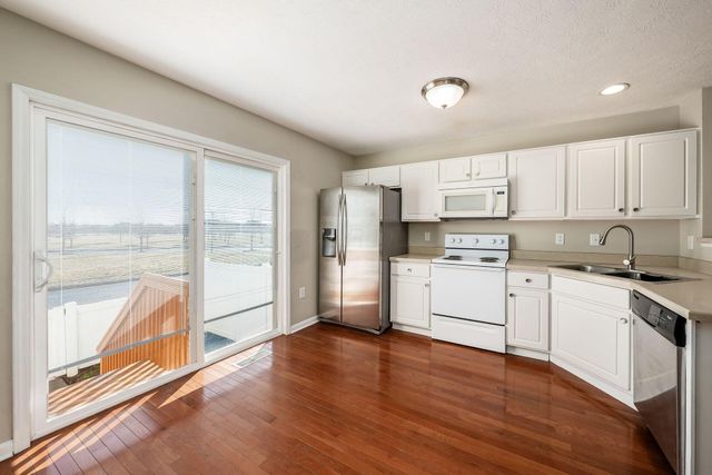 5262 Royal Arch Cascade Drive, 25, Dublin, OH 43016