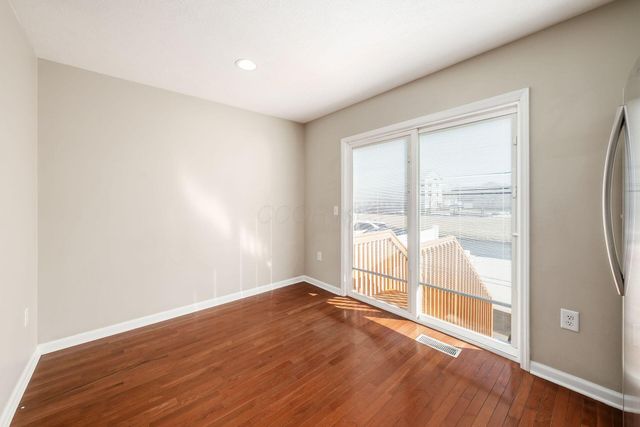 5262 Royal Arch Cascade Drive, 25, Dublin, OH 43016