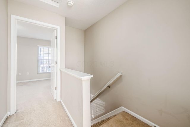 5262 Royal Arch Cascade Drive, 25, Dublin, OH 43016