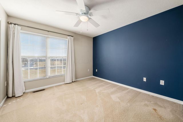 5262 Royal Arch Cascade Drive, 25, Dublin, OH 43016