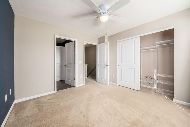 5262 Royal Arch Cascade Drive, 25, Dublin, OH 43016