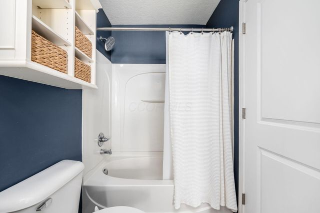 5262 Royal Arch Cascade Drive, 25, Dublin, OH 43016