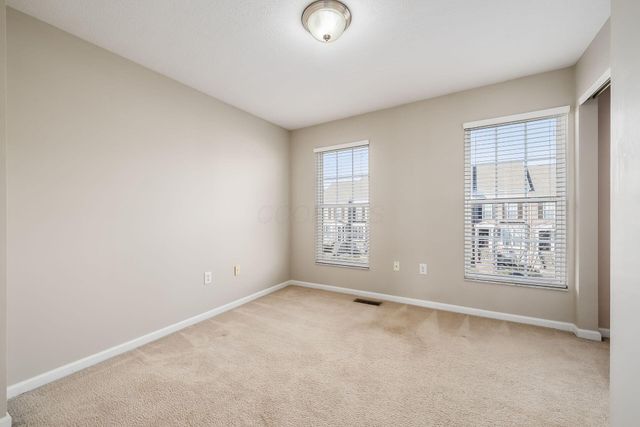 5262 Royal Arch Cascade Drive, 25, Dublin, OH 43016