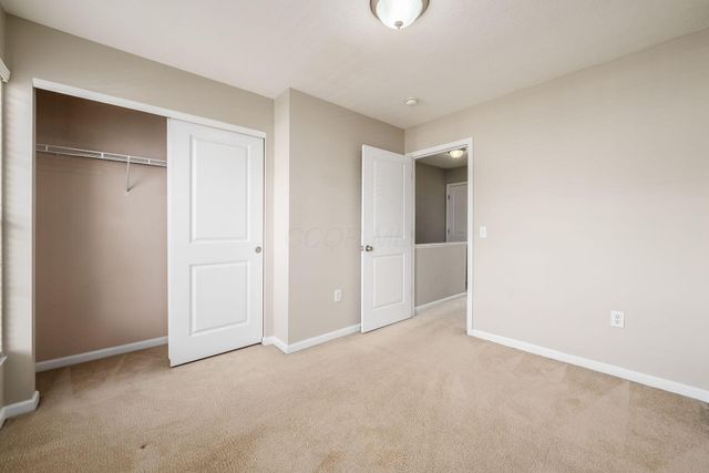 5262 Royal Arch Cascade Drive, 25, Dublin, OH 43016