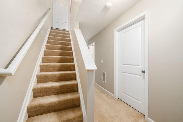 5262 Royal Arch Cascade Drive, 25, Dublin, OH 43016