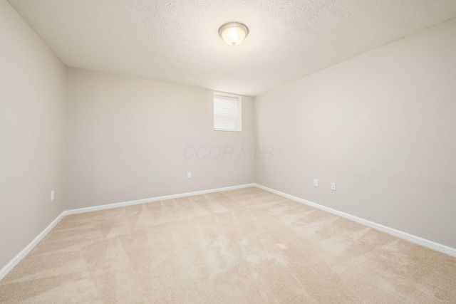 5262 Royal Arch Cascade Drive, 25, Dublin, OH 43016