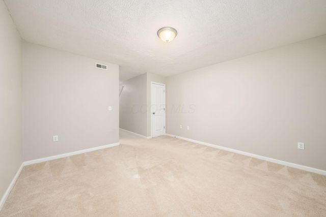 5262 Royal Arch Cascade Drive, 25, Dublin, OH 43016